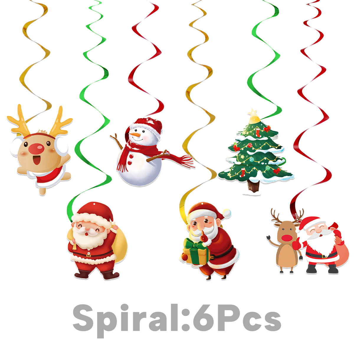 bc49eeb8a06e2bf5b8abb68c829a788e