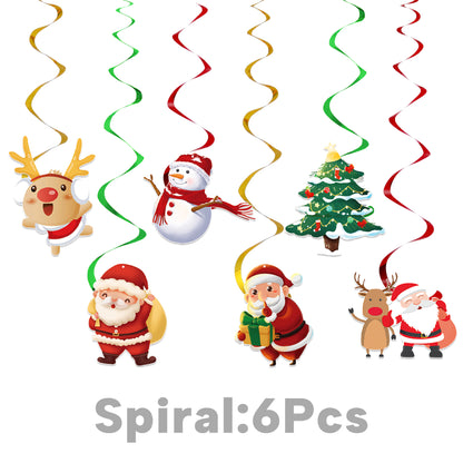 bc49eeb8a06e2bf5b8abb68c829a788e