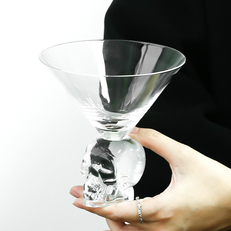 e67464df0122146db55cc183bce25288