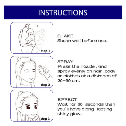341ff881d5eab0b3b8f37b3f05428b75